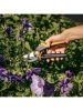 Fiskars X-series™ L forgónyelű metszőolló, mellévágó P961 - 25 év garanciával
