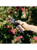 Fiskars X-series™ L forgónyelű metszőolló, mellévágó P961 - 25 év garanciával