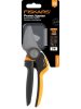 Fiskars X-series™ L forgónyelű metszőolló, mellévágó P961 - 25 év garanciával