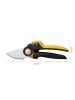 Fiskars X-series™ L forgónyelű metszőolló, mellévágó P961 - 25 év garanciával