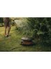 Fiskars Solid™ M tömlődob 20 m tömlővel Q3 (1057238)