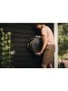 Fiskars Solid™ M tömlődob 20 m tömlővel Q3 (1057238)