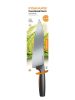 Fiskars Functional Form™ Nagyméretű szakácskés (1057534)