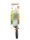 Fiskars Functional Form™ Nagyméretű szakácskés (1057534)