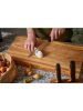 Fiskars Functional Form™ Nagyméretű szakácskés (1057534)