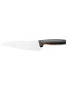 Fiskars Functional Form™ Nagyméretű szakácskés (1057534)