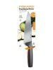 Fiskars Functional Form™ Közepes méretű szakácskés (1057535)