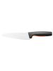 Fiskars Functional Form™ Közepes méretű szakácskés (1057535)