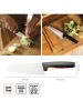 Fiskars Functional Form™ Santoku kés (1057536)