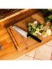 Fiskars Functional Form™ Santoku kés (1057536)