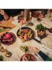 Fiskars Functional Form™ Santoku kés (1057536)