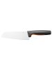 Fiskars Functional Form™ Santoku kés (1057536)