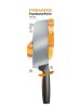 Fiskars Functional Form™ Nakiri kés (1057537)