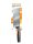 Fiskars Functional Form™ Nakiri kés (1057537)