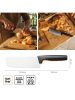 Fiskars Functional Form™ Nakiri kés (1057537)