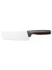Fiskars Functional Form™ Nakiri kés (1057537)