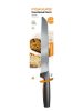 Fiskars Functional Form™ Kenyérvágó kés (1057538)