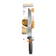 Fiskars Functional Form™ Kenyérvágó kés (1057538)