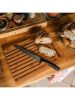 Fiskars Functional Form™ Kenyérvágó kés (1057538)