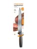 Fiskars Functional Form™ Szeletelő kés (1057539)