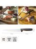 Fiskars Functional Form™ Szeletelő kés (1057539)