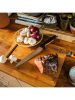 Fiskars Functional Form™ Szeletelő kés (1057539)