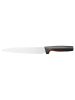 Fiskars Functional Form™ Szeletelő kés (1057539)