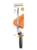Fiskars Functional Form™ Filézőkés (1057540)