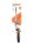Fiskars Functional Form™ Filézőkés (1057540)