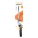 Fiskars Functional Form™ Filézőkés (1057540)