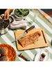 Fiskars Functional Form™ Filézőkés (1057540)