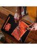 Fiskars Functional Form™ Filézőkés (1057540)
