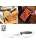 Fiskars Functional Form™ Filézőkés (1057540)