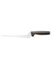 Fiskars Functional Form™ Filézőkés (1057540)