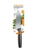 Fiskars Functional Form™ Kis méretű szakácskés (1057541)