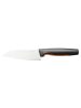 Fiskars Functional Form™ Kis méretű szakácskés (1057541)