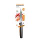 Fiskars Functional Form™ Hámozó kés (1057542)