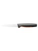 Fiskars Functional Form™ Hámozó kés (1057542)
