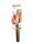 Fiskars Functional Form™ Paradicsomszeletelő kés (1057543)