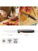 Fiskars Functional Form™ Paradicsomszeletelő kés (1057543)