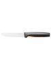 Fiskars Functional Form™ Paradicsomszeletelő kés (1057543)