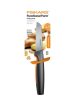 Fiskars Functional Form™ Hámozókés, egyenes (1057544)