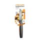 Fiskars Functional Form™ Hámozókés, egyenes (1057544)