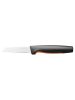 Fiskars Functional Form™ Hámozókés, egyenes (1057544)