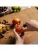 Fiskars Functional Form™ Hámozókés, hajlított (1057545)