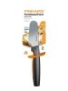 Fiskars Functional Form™ Kenőkés (1057546)