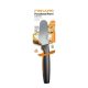 Fiskars Functional Form™ Kenőkés (1057546)