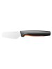 Fiskars Functional Form™ Kenőkés (1057546)