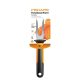 Fiskars Functional Form Halvilla (1057547)