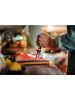 Fiskars Functional Form Halvilla (1057547)